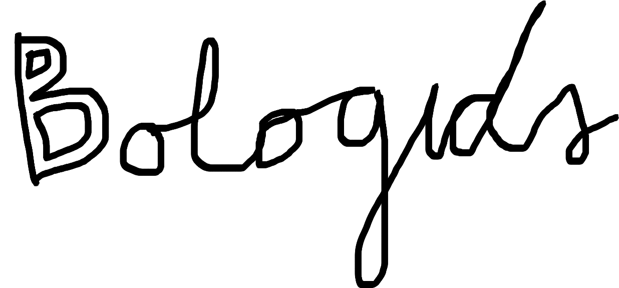 bologids