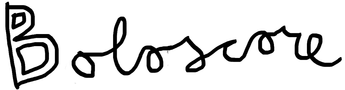 suggereren
